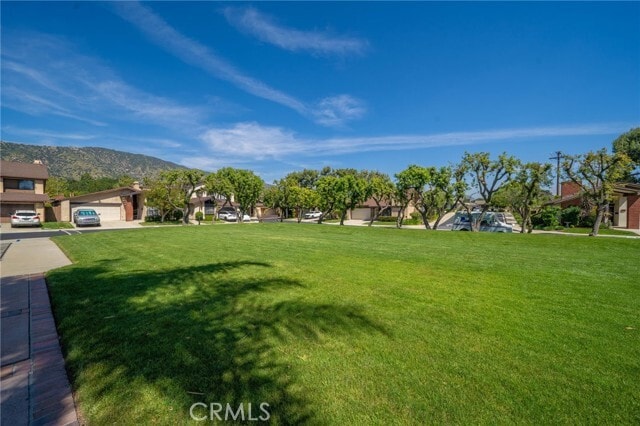 Building Photo - 912 Kesswick Pl