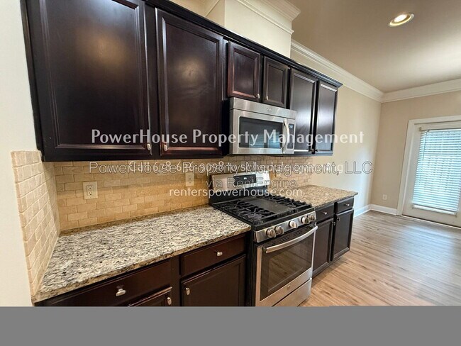 Building Photo - 1045 Township Cir