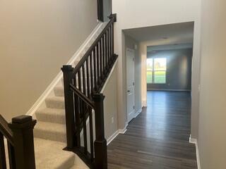 Building Photo - 2712 Drycreek Ct