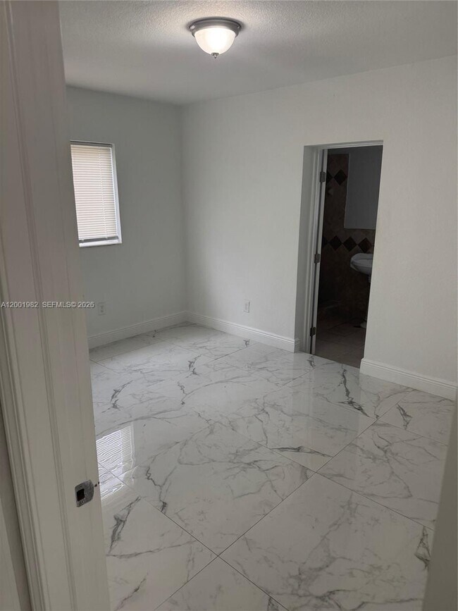 Building Photo - 19710 NW 46th Ave