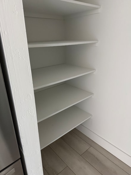 Building Photo - 3031 N Civic Center Plaza