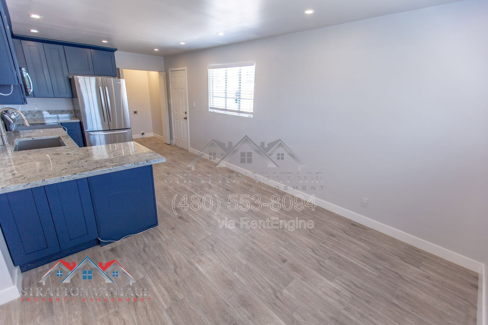 Building Photo - 2912 W Butler Dr