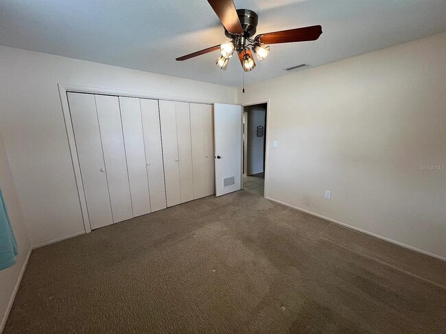 Building Photo - 3710 Wilkinson Rd