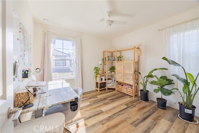 Building Photo - 4244 Bravado