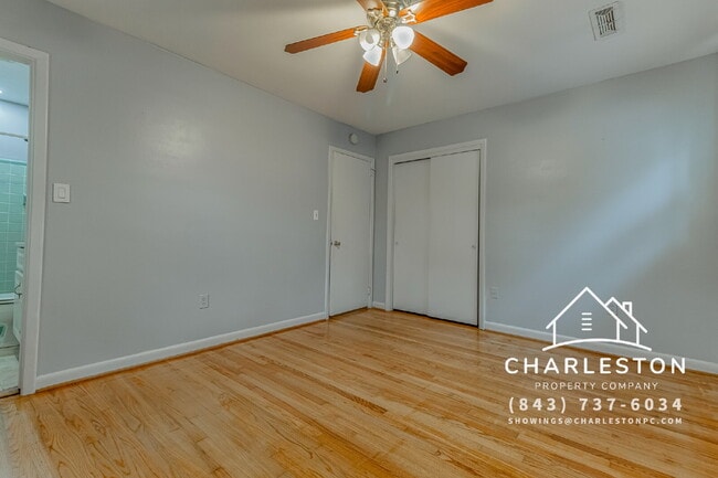 Building Photo - 1452 Birthright St