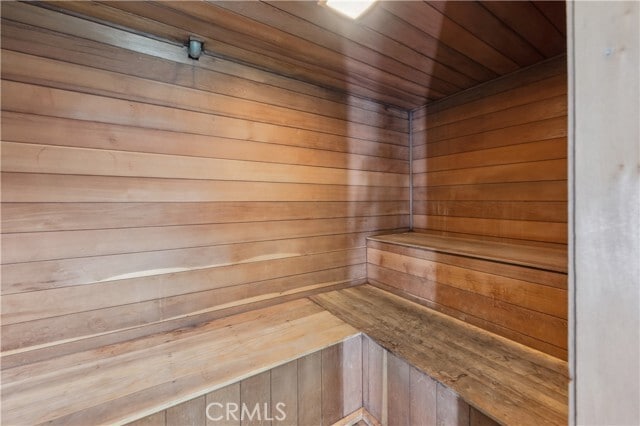 Building Photo - 3649 Emerald St