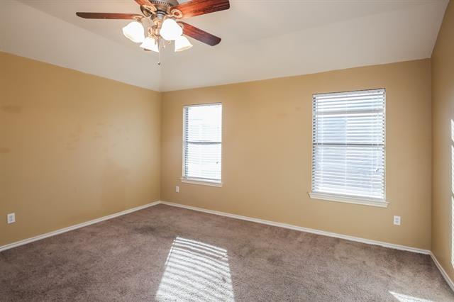 Building Photo - 148 Cliff Height Cir