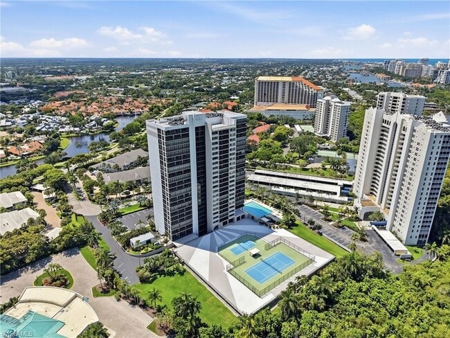Building Photo - 5601 Turtle Bay Dr