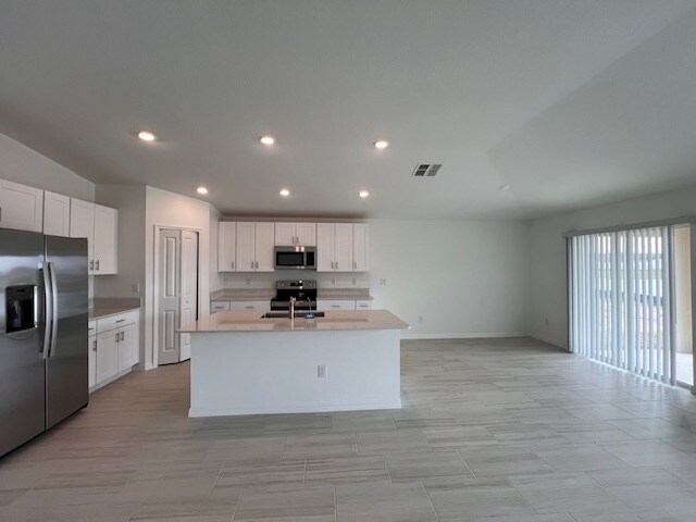 Building Photo - 11312 Linden Depot Rd