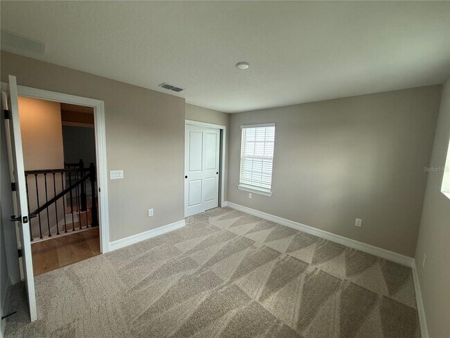 Building Photo - 455 Winter Grv Blvd