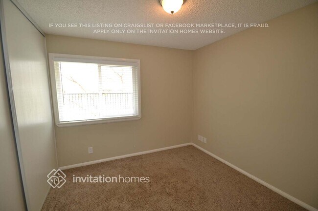Building Photo - 27837 Ridgegrove Dr