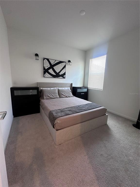 Building Photo - 1868 Bright Sky Dr