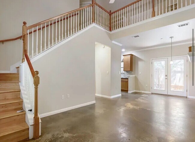 Building Photo - 2391 Shire Ct