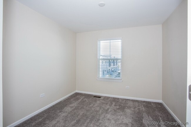 Building Photo - 4187 Calder Ln