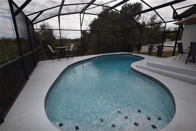 Building Photo - 7706 Indian Ridge Trail S