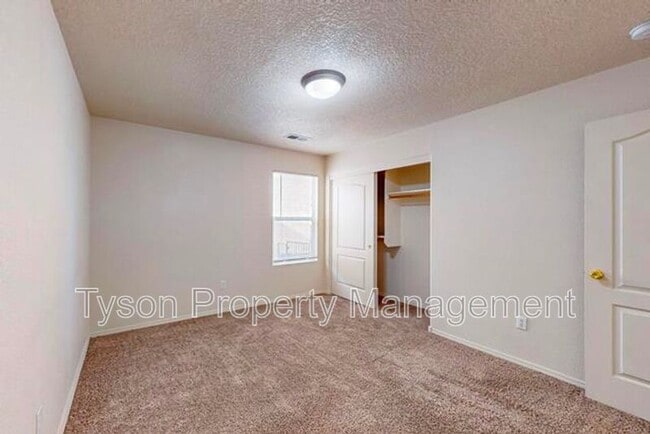 Building Photo - 8116 Long Mesa Pl NW