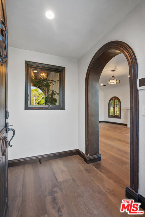 Building Photo - 4265 Denny Ave