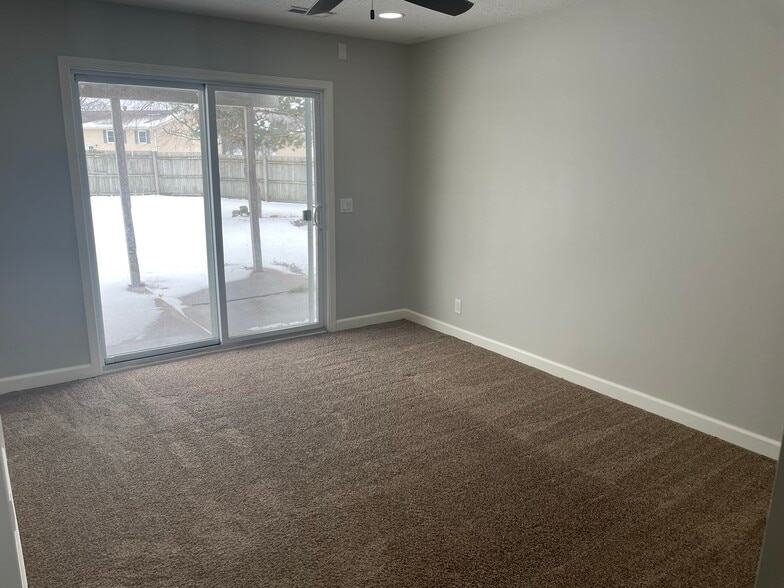 Building Photo - 6107 Appomattox Rd