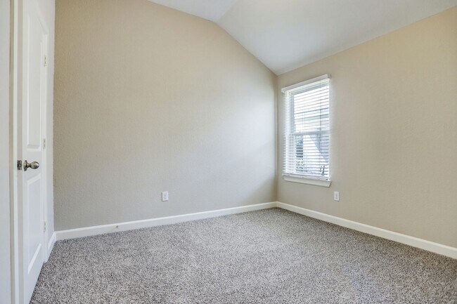 Building Photo - Move-n Ready Missouri City Area Home for Lease!