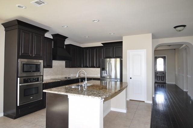 Building Photo - 9317 Shoveler Trail