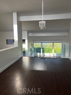 Building Photo - 6751 Alta Vista Dr