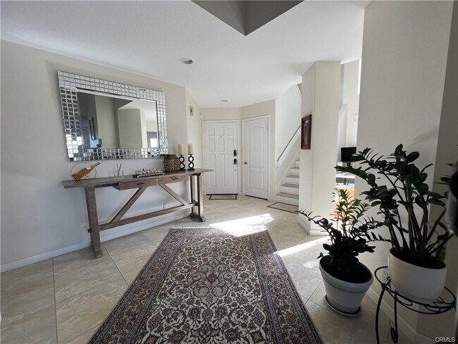 Building Photo - 33636 Sundown Ct