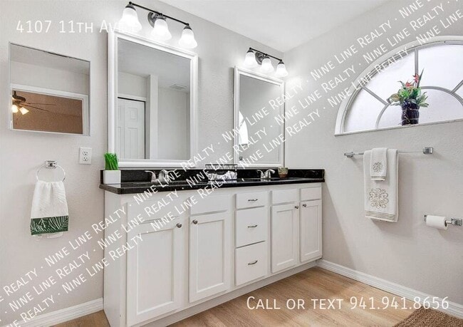 Building Photo - 4107 11th Ave E