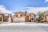 Building Photo - 12748 Tierra Pueblo Dr