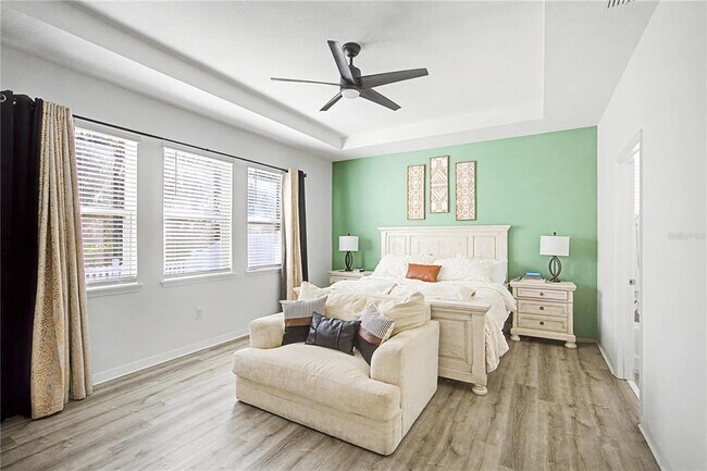 Building Photo - 1507 Southfork Dr