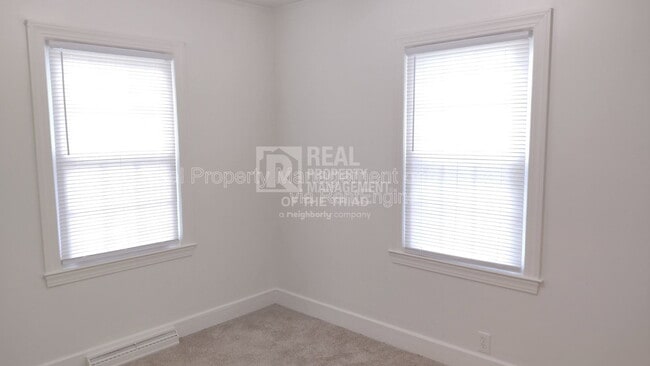 Building Photo - 4545 Jessup Grove Rd