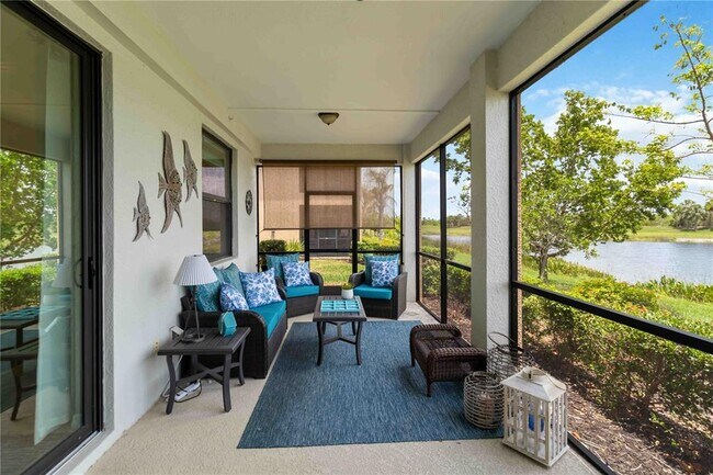 Building Photo - 10805 Tarflower Dr