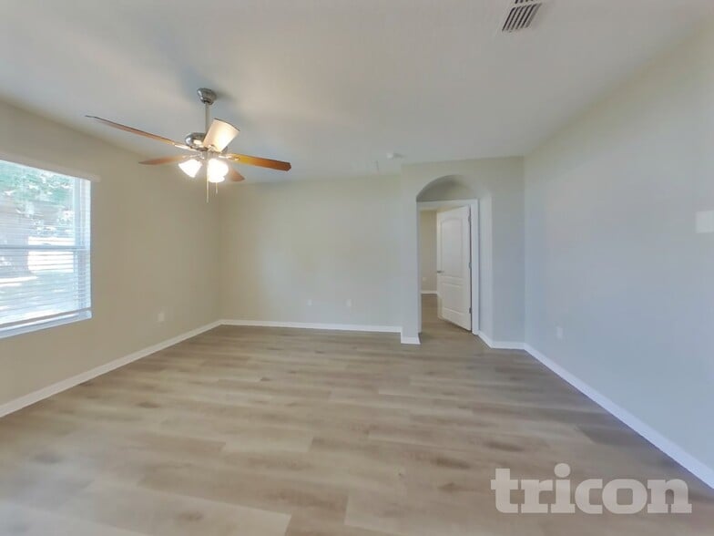 Building Photo - 5994 Churchill Square Way