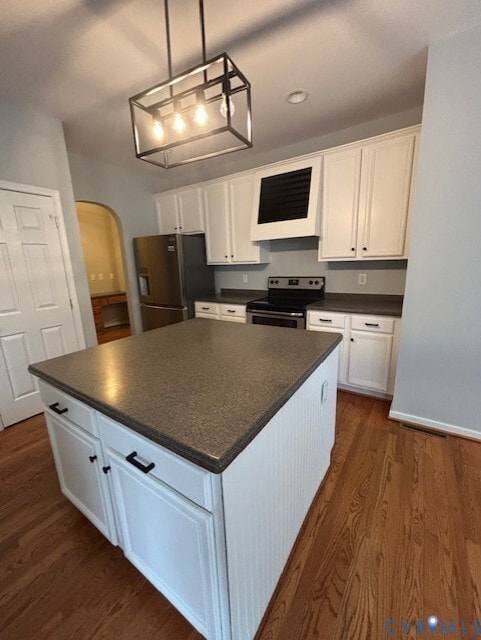 Building Photo - 14912 Mill Flume Ct