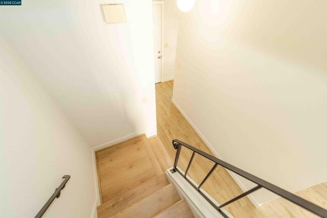 Building Photo - 4811 Appian Way