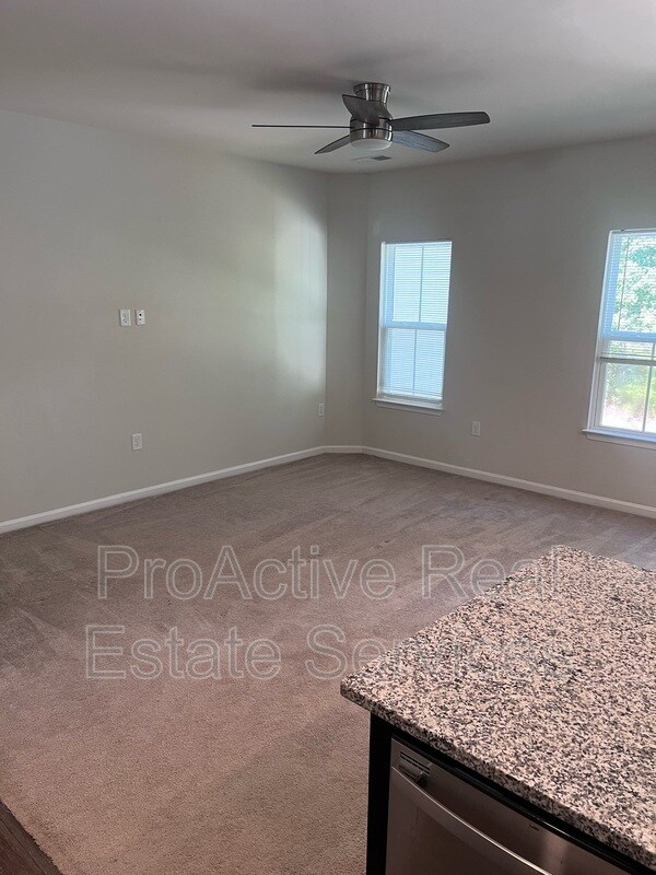 Building Photo - 317 Capeside Ct