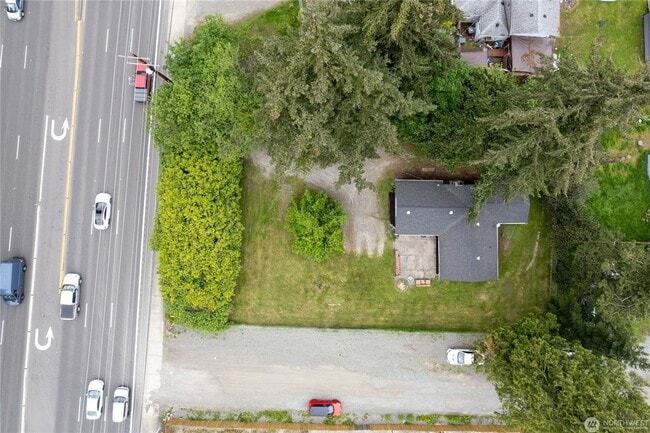 Building Photo - 12413 Canyon Rd E