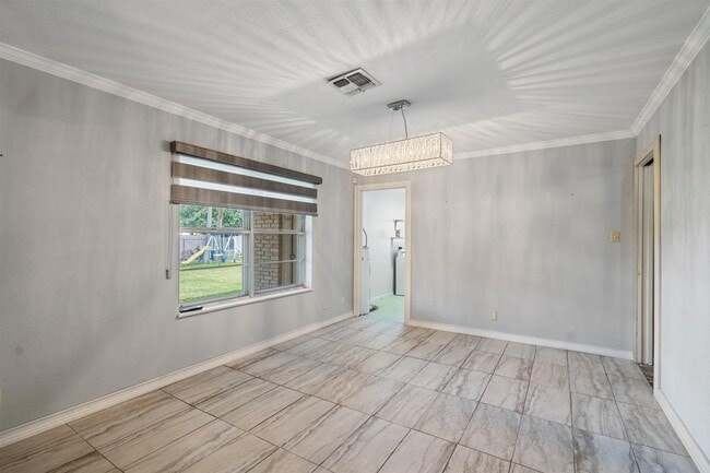 Building Photo - 105 Delmar Ln
