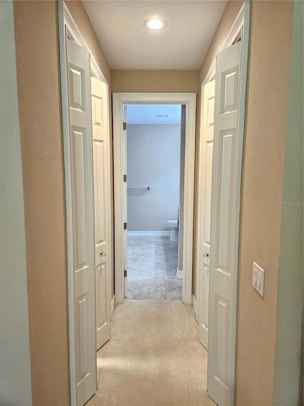 Building Photo - 1020 Bradberry Dr