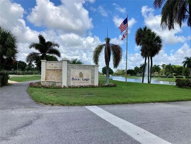 Building Photo - 21362 Juego Cir