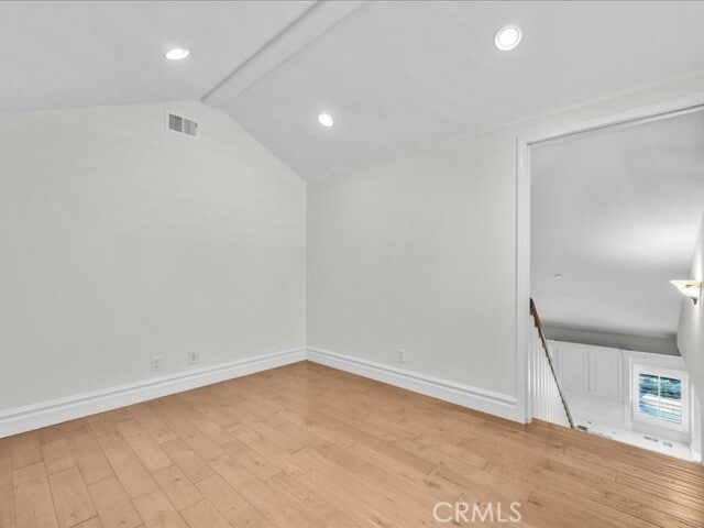 Building Photo - 8045 Zuma Dr