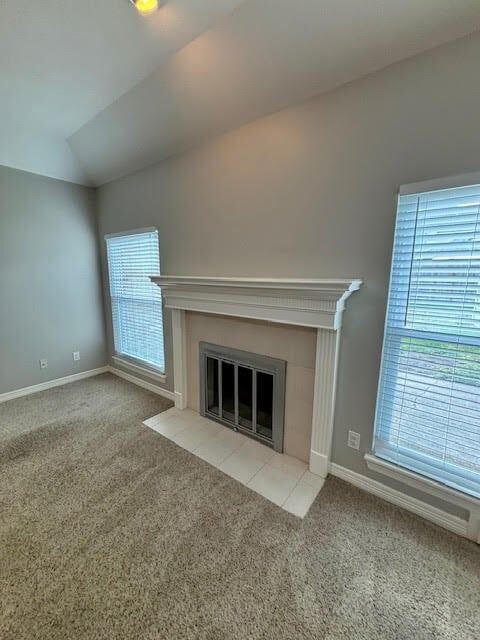 Building Photo - 20219 Brondesbury Dr