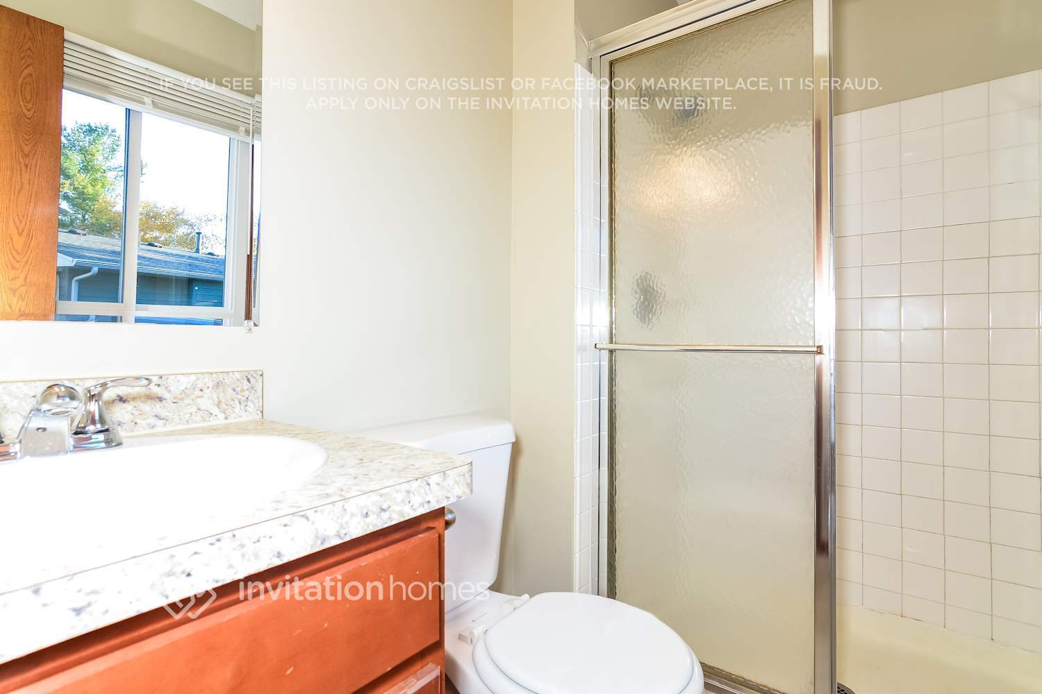 Building Photo - 6840 Penamint Ln