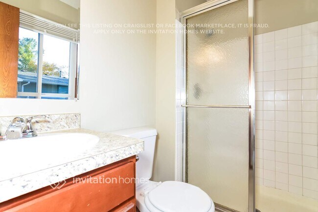 Building Photo - 6840 Penamint Ln