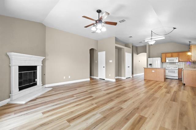 Building Photo - 8436 Prairie Fire Dr