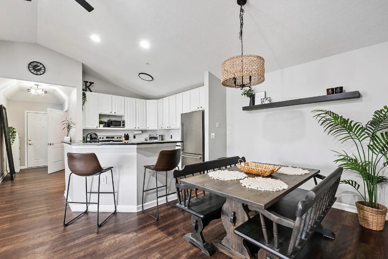 Building Photo - 1695 Berrancher Dr