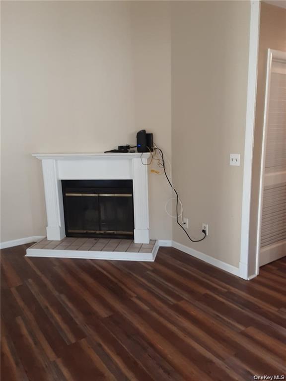 Building Photo - 3424 Whispering Hills Dr