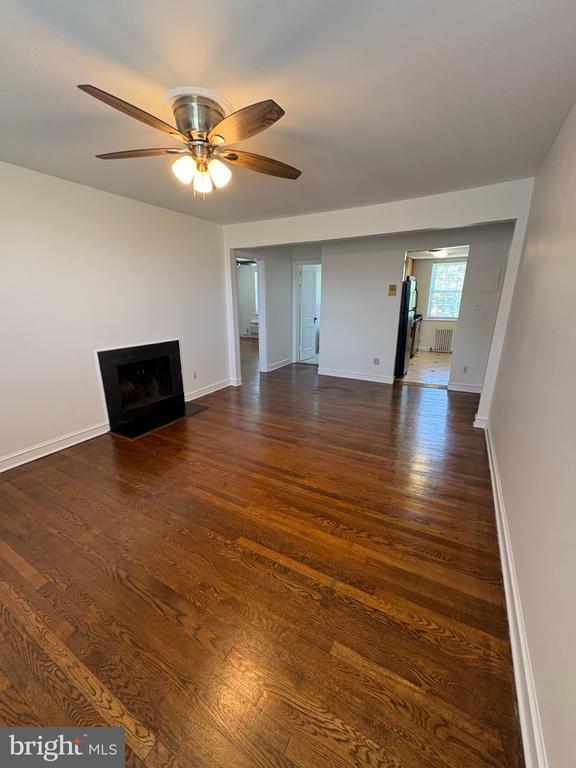 Building Photo - 416 Bashford Ln