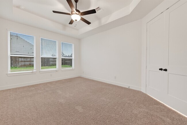 Building Photo - 2210 Cherry Brg Ln