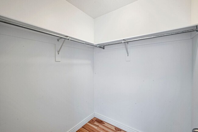 Building Photo - 503 N 850 W
