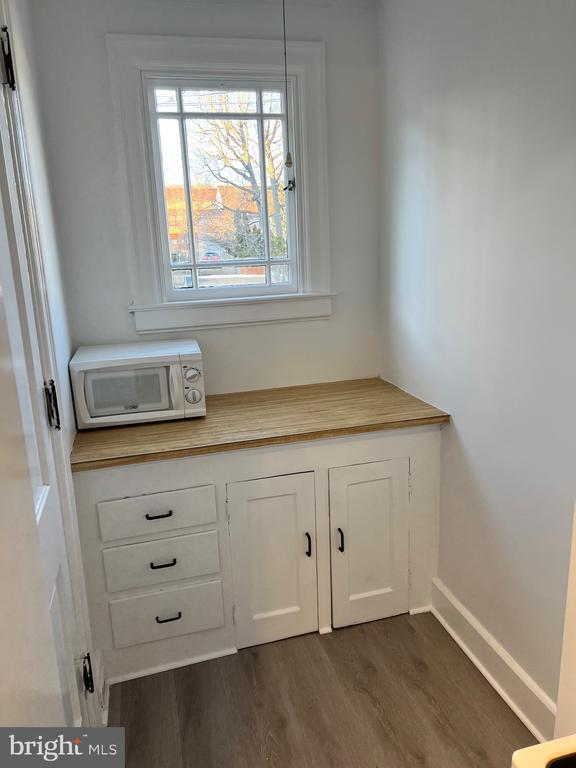 Building Photo - 2505 Cumberland Ave